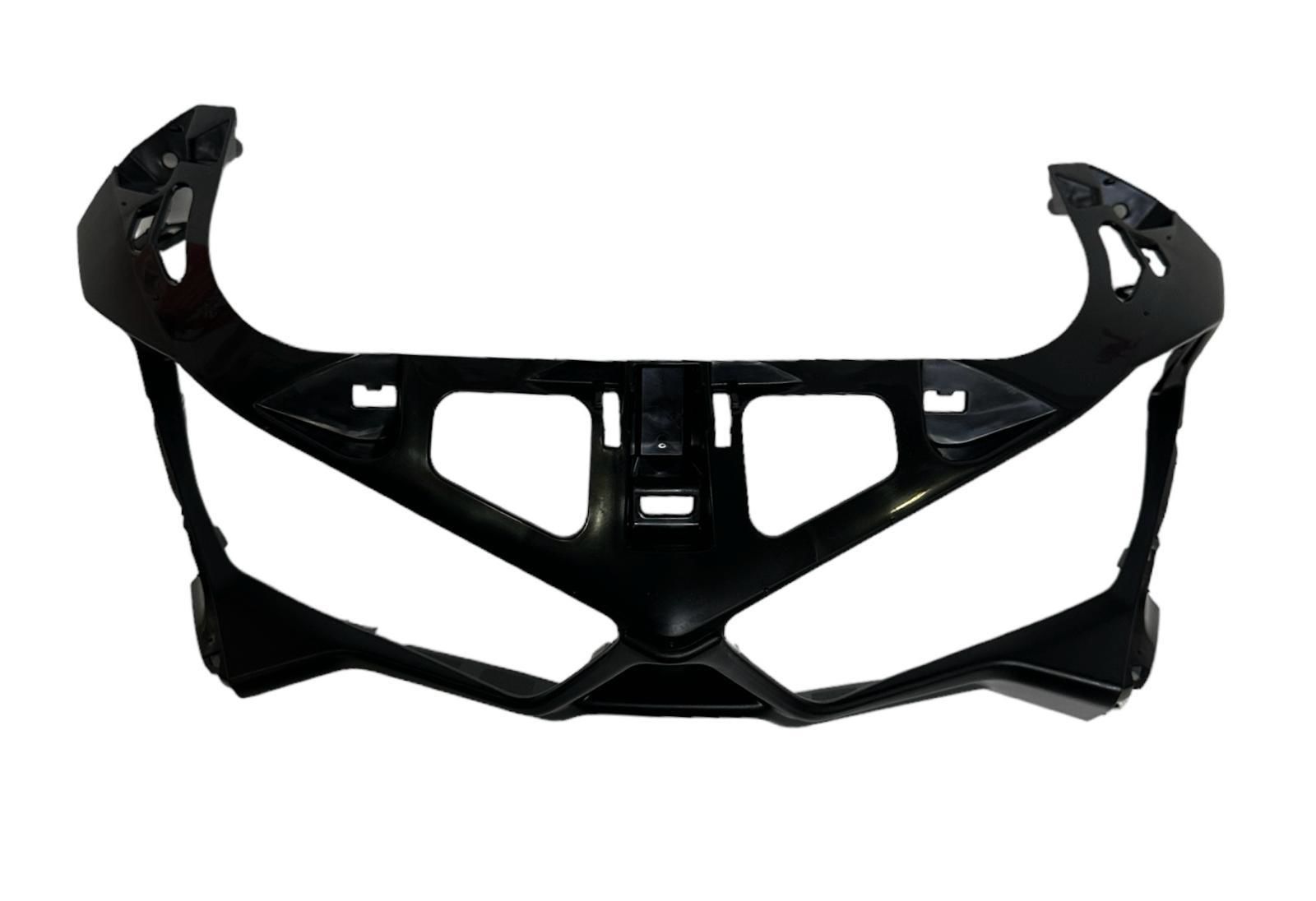 Yamaha R25 Far Çerçevesi Orjinal 2014-2018 (1WD-F835G-00)