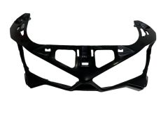 Yamaha R25 Far Çerçevesi Orjinal 2014-2018 (1WD-F835G-00)