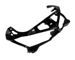 Yamaha R25 Far Çerçevesi Orjinal 2014-2018 (1WD-F835G-00)