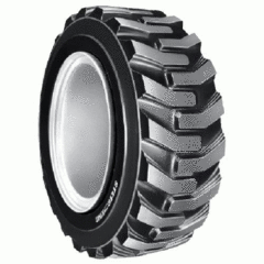 BKT 12-16.5 Skid Power S/K 12PR Bobcat Loader Lastiği