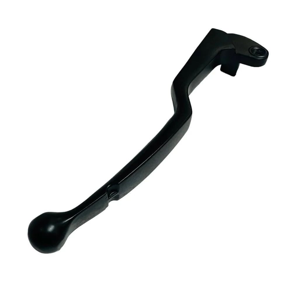 Cf Moto Nk 250 Debriyaj Kolu E4 Orjinal (6FI3-100301)