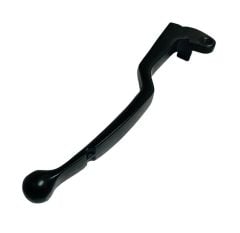 Cf Moto Nk 250 Debriyaj Kolu E4 Orjinal (6FI3-100301)