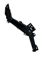 CF Moto NK 250 Sağ Yan Grenaj Siyah Euro5 Orjinal (6KMV-041701-B000-0BM00)