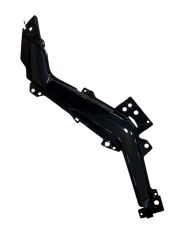 CF Moto Nk 250 Sağ Yan Grenaj Siyah Euro5 Orjinal (6KMV-041701-B000-0BM00)