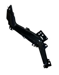 CF Moto Nk 250 Sağ Yan Grenaj Siyah Euro5 Orjinal (6KMV-041701-B000-0BM00)