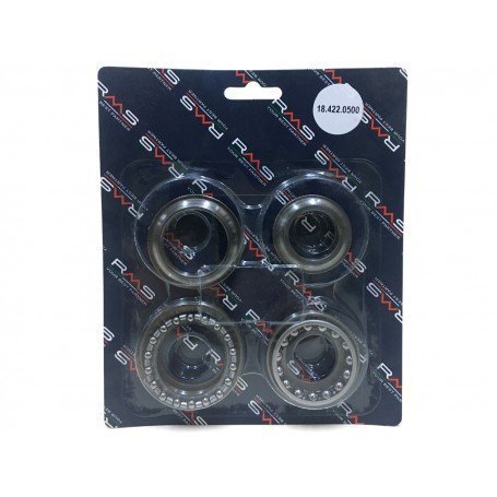 SYM Joymax 250-300 Rms Furş Takımı