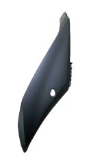 Yamaha R25 Sol Sinyal Grenajı Füme Orjinal 2019-2024 (BS7-F835U-00-P2)