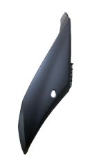 Yamaha R25 Sol Sinyal Grenajı Füme Orjinal 2019-2024 (BS7-F835U-00-P2)