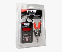 Bs Battery Dijital Akü Test Cihazı