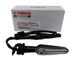 Yamaha Mt 25 Sol Arka Sinyal Orjinal 2020 (B9T-H3330-00)