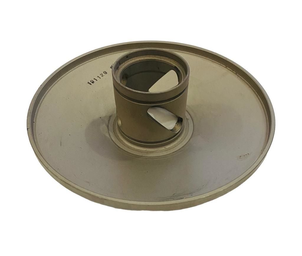 Yamaha Nmax 125 Arka Varyatör Oynar Yanak Orjinal 2019-2020 (2DP-E7670-00)