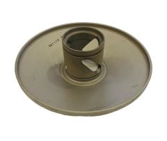 Yamaha Nmax 125 Arka Varyatör Oynar Yanak Orjinal 2019-2020 (2DP-E7670-00)