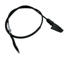 Kuba Black Cat 150 Cross Debriyaj Teli