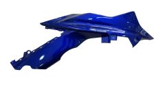 Yamaha R25 Sağ Yan Grenaj Mavi Orjinal 2019-2024 (BS7-F172H-00-P0)
