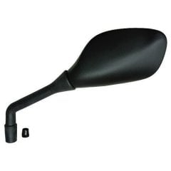 Yamaha Xmax Yp 250 06-09 O.E.M Sol Ayna