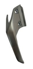 Yamaha Mt 25 Sol Arka Tutamak Gri Orjinal 2016-2019 (B04-F474A-00-P1)