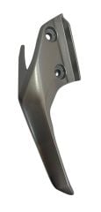 Yamaha Mt 25 Sol Arka Tutamak Gri Orjinal 2016-2019 (B04-F474A-00-P1)