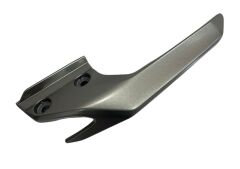 Yamaha Mt 25 Sol Arka Tutamak Gri Orjinal 2016-2019 (B04-F474A-00-P1)