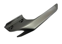Yamaha Mt 25 Sol Arka Tutamak Gri Orjinal 2016-2019 (B04-F474A-00-P1)