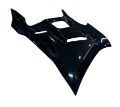 Yamaha R25 Sağ Alt Grenaj Parlak Siyah Orjinal 2019-2023 (BS7-F8395-00-P5)