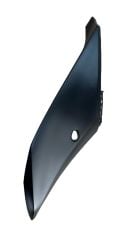 Yamaha R25 Sol Sinyal Grenajı Mat Siyah Orjinal 2019-2024 (BS7-F835U-00-P8)