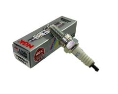 Ngk SIMR8A9 İridyum Buji