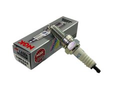 Ngk SIMR8A9 İridyum Buji