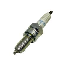 Ngk SIMR8A9 İridyum Buji