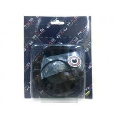 Piaggio Beverly 125-200 Rms Su Pompası Tamir Kiti
