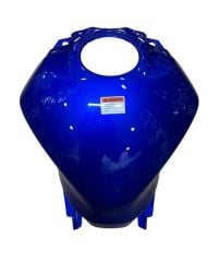 Yamaha R25 Depo Grenajı Mavi Orjianl 2019-2024 (BS7-XF41D-00-P0)