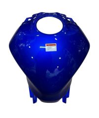 Yamaha R25 Depo Grenajı Mavi Orjianl 2019-2024 (BS7-XF41D-00-P0)