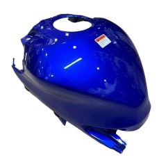 Yamaha R25 Depo Grenajı Mavi Orjianl 2019-2024 (BS7-XF41D-00-P0)