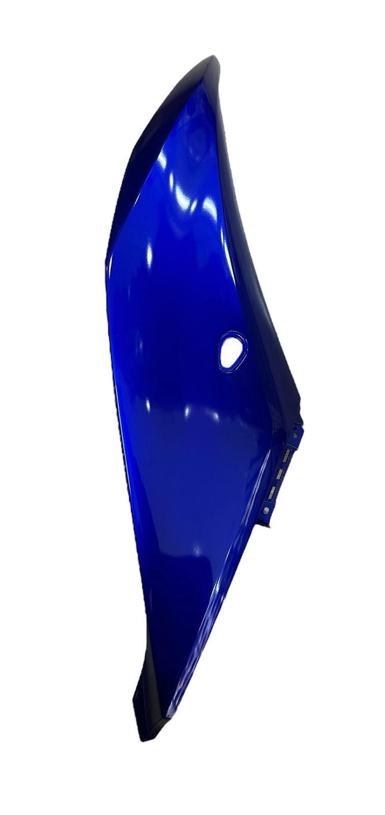 Yamaha R25 Sağ Sinyal Grenajı Mavi Orjinal 2019-2024 (BS7-F835V-00-P3)