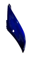 Yamaha R25 Sağ Sinyal Grenajı Mavi Orjinal 2019-2024 (BS7-F835V-00-P3)