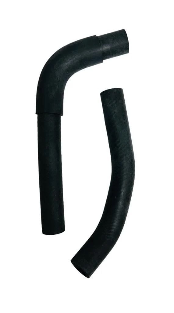 Yamaha R25 Radyatör Hortumu Seti Orjinal 2014-2024