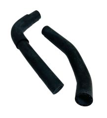 Yamaha R25 Radyatör Hortumu Seti Orjinal 2014-2024