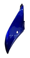 Yamaha R25 Sol Sinyal Grenajı Mavi Orjinal 2019-2024 (BS7-F835U-00-P3)