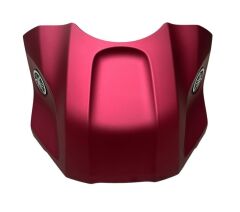 Yamaha R25 Üst Depo Grenajı Kırmızı Orjinal 2019-2024 (BS7-XF17D-00-P2)