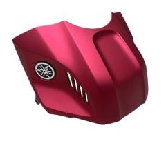 Yamaha R25 Üst Depo Grenajı Kırmızı Orjinal 2019-2024 (BS7-XF17D-00-P2)