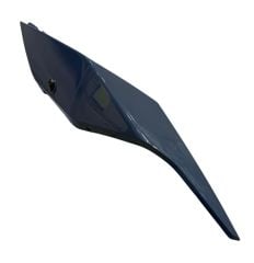 CF Moto Nk 250 Sol Kuyruk Grenajı Nardo Gri E5 Orjinal (6KM0-044201-0H900)