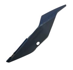 CF Moto Nk 250 Sol Kuyruk Grenajı Nardo Gri E5 Orjinal (6KM0-044201-0H900)