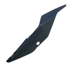 CF Moto Nk 250 Sol Kuyruk Grenajı Nardo Gri E5 Orjinal (6KM0-044201-0H900)