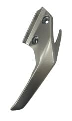 Yamaha Mt 25 Sağ Arka Tutamak Gri Orjinal 2014-2018 (B04-F474W-00-P1)