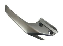 Yamaha Mt 25 Sağ Arka Tutamak Gri Orjinal 2014-2018 (B04-F474W-00-P1)