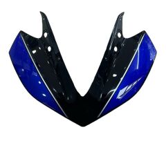Yamaha R25 Kafa Grenajı Mavi Orjinal 2019-2024 (1WD-XF83F-30-P0)
