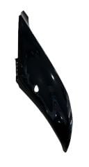 Yamaha R25 Sağ Sinyal Grenajı Parlak Siyah Orjinal 2019-2024 (BS7-F835V-00-P5)