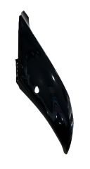 Yamaha R25 Sağ Sinyal Grenajı Parlak Siyah Orjinal 2019-2024 (BS7-F835V-00-P5)