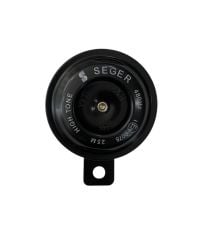 Seger Unıversal 12V Motosiklet Kornası