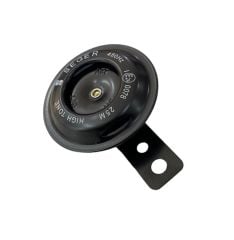 Seger Unıversal 12V Motosiklet Kornası