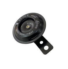 Seger Unıversal 12V Motosiklet Kornası